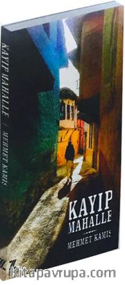 Kayıp Mahalle