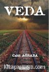 Veda