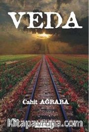 Veda