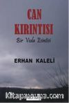 Can Kırıntısı & Bir Veda Esintisi