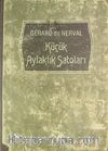 Küçük Aylaklık Şatoları