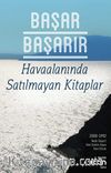 Havaalanında Satılmayan Kitaplar