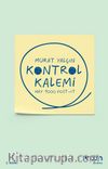 Kontrol Kalemi & Hay 1000 Post-it