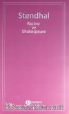 Racine ve Shakespeare