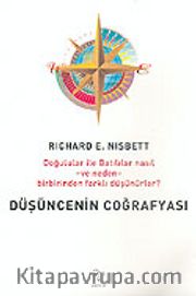 Düşüncenin Coğrafyası