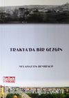 Trakya'da Bir Gezgin