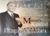 Bilinmeyenleri ile Mustafa Kemal Atatürk