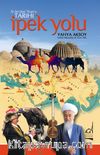 Si-An'dan Tiran'a Tarihi İpek Yolu