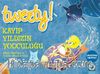 Tweety! Kayıp Yıldızın Yolculuğu