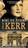Biri ve Öteki