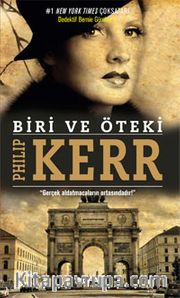 Biri ve Öteki