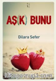 Aş(k) Bunu