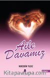 Aile Davamız
