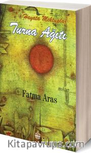 Turna Ağıtı