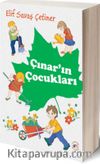 Çınar'ın Çocukları