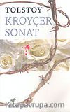 Kroyçer Sonat