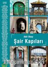 Şair Kapıları