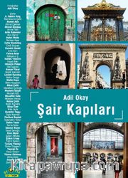 Şair Kapıları