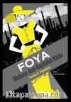 Foya & Modanın Anti-Kapitalist Kitabı