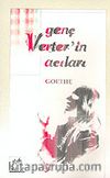 Genç Verter'in Acıları