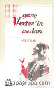 Genç Verter'in Acıları