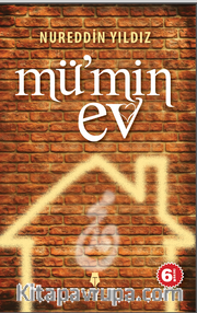 Mü'min Ev