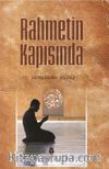 Rahmetin Kapısında cep boy