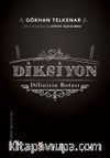 Diksiyon & Dilinizin Rotası