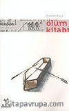 Ölüm Kitabı