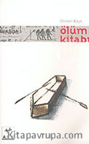 Ölüm Kitabı
