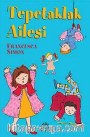 Tepetaklak Ailesi