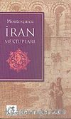 İran Mektupları