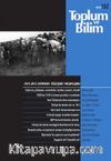 Toplum ve Bilim Sayı: 132