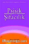 Psişik Şifacılık