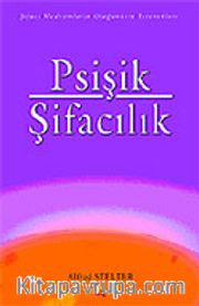 Psişik Şifacılık