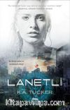 Lanetli
