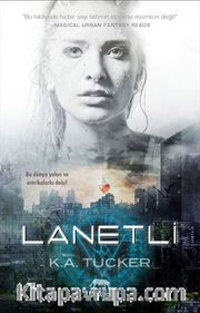 Lanetli