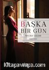Başka Bir Gün