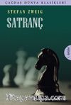 Satranç