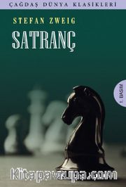 Satranç