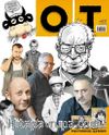 Ot Dergi Sayı:26 Nisan 2015