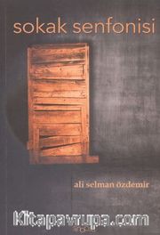 Sokak Senfonisi