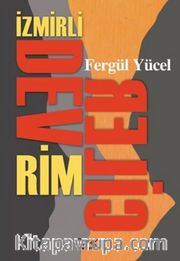 İzmirli Devrimciler