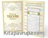 Muhtasar Tecvid Kaideleri