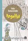 Angelika