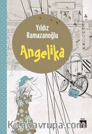 Angelika
