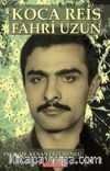 Koca Reis Fahri Uzun
