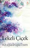 Lekeli Çiçek