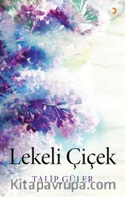 Lekeli Çiçek
