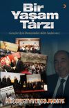 Bir Yaşam Tarzı